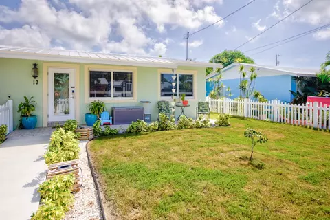 17 Drury Dr, Key Largo, FL 33037 photo 4