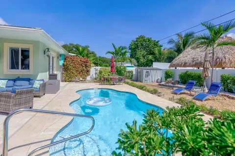 17 Drury Dr, Key Largo, FL 33037 photo 40