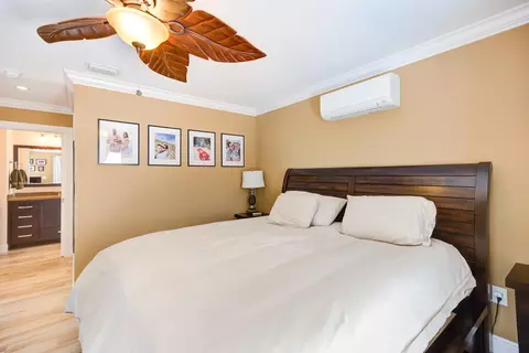 17 Drury Dr, Key Largo, FL 33037 photo 25
