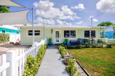 17 Drury Dr, Key Largo, FL 33037 photo 5