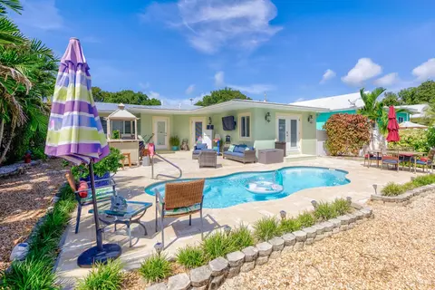 17 Drury Dr, Key Largo, FL 33037 photo 43