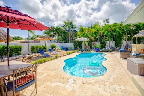 17 Drury Dr, Key Largo, FL 33037 photo 46