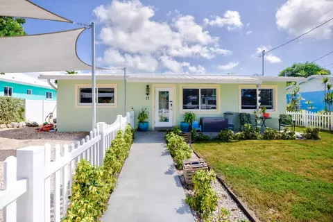 17 Drury Dr, Key Largo, FL 33037 photo 6