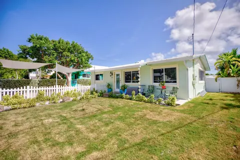17 Drury Dr, Key Largo, FL 33037 photo 7
