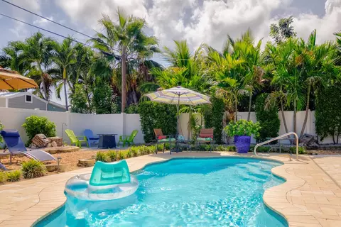 17 Drury Dr, Key Largo, FL 33037 photo 53