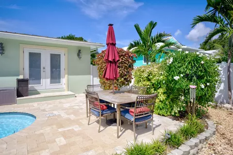 17 Drury Dr, Key Largo, FL 33037 photo 44