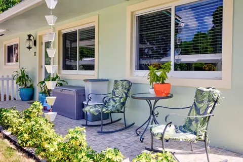 17 Drury Dr, Key Largo, FL 33037 photo 8