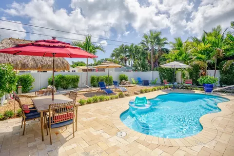 17 Drury Dr, Key Largo, FL 33037 photo 52