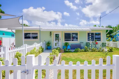 17 Drury Dr, Key Largo, FL 33037 photo 11