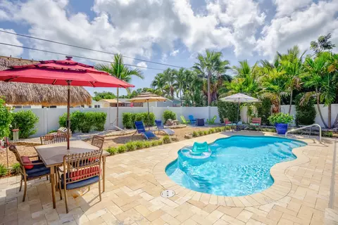 17 Drury Dr, Key Largo, FL 33037 photo 51