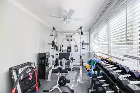 17 Drury Dr, Key Largo, FL 33037 photo 38