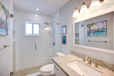 17 Drury Dr, Key Largo, FL 33037 photo 34