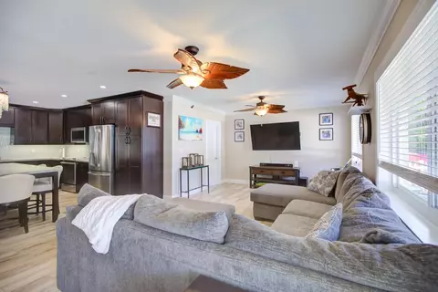 17 Drury Dr, Key Largo, FL 33037 photo 12