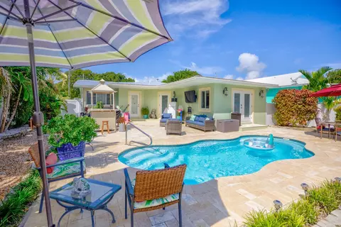 17 Drury Dr, Key Largo, FL 33037 photo 48