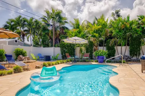 17 Drury Dr, Key Largo, FL 33037 photo 54