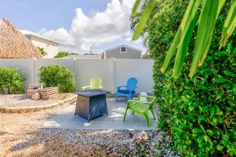 17 Drury Dr, Key Largo, FL 33037 photo 41