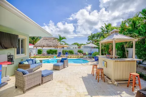 17 Drury Dr, Key Largo, FL 33037 photo 50