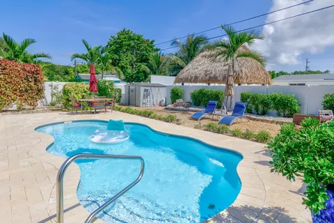 17 Drury Dr, Key Largo, FL 33037 photo 39