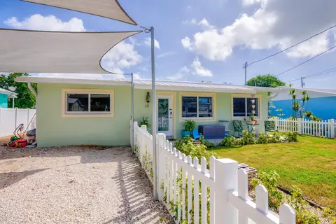 17 Drury Dr, Key Largo, FL 33037 photo 10
