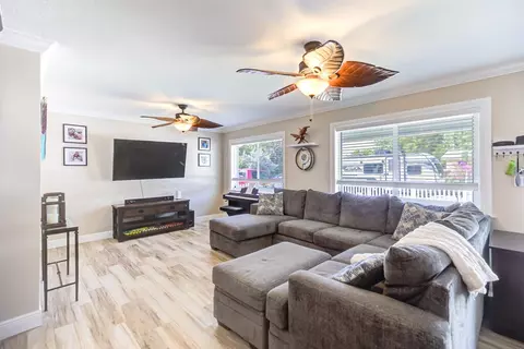 17 Drury Dr, Key Largo, FL 33037 photo 3