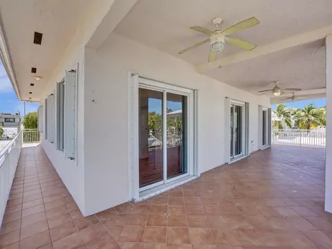 Other - 154 Dubonnet Rd, Tavernier, FL 33070 photo 2 of 21