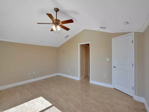 Other - 154 Dubonnet Rd, Tavernier, FL 33070 photo 6 of 21