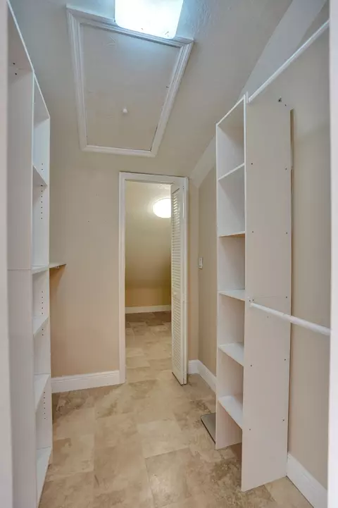 Other - 154 Dubonnet Rd, Tavernier, FL 33070 photo 10 of 21