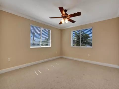 Other - 154 Dubonnet Rd, Tavernier, FL 33070 photo 4 of 21