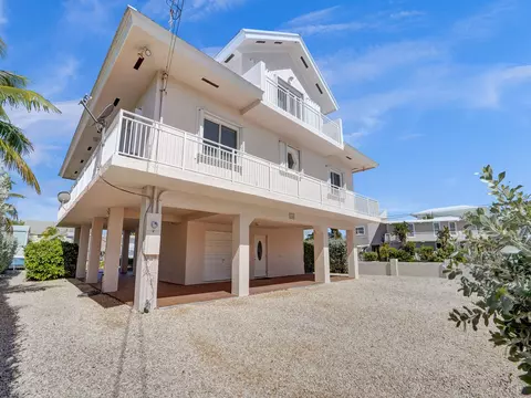 Other - 154 Dubonnet Rd, Tavernier, FL 33070 photo 21 of 21