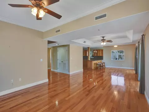 Living - 154 Dubonnet Rd, Tavernier, FL 33070 photo 2 of 5