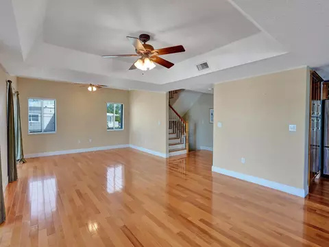 Other - 154 Dubonnet Rd, Tavernier, FL 33070 photo 1 of 21