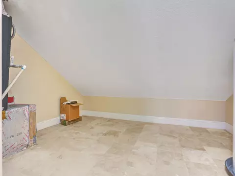 Other - 154 Dubonnet Rd, Tavernier, FL 33070 photo 11 of 21