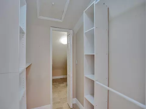 Other - 154 Dubonnet Rd, Tavernier, FL 33070 photo 9 of 21