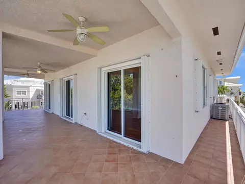 Other - 154 Dubonnet Rd, Tavernier, FL 33070 photo 20 of 21