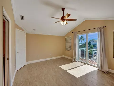 Other - 154 Dubonnet Rd, Tavernier, FL 33070 photo 7 of 21