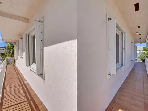 Other - 154 Dubonnet Rd, Tavernier, FL 33070 photo 19 of 21