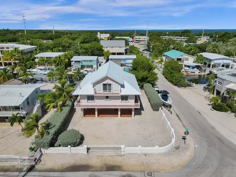 Other - 154 Dubonnet Rd, Tavernier, FL 33070 photo 16 of 21