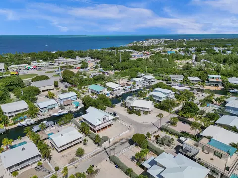 View/Area - 154 Dubonnet Rd, Tavernier, FL 33070 photo 10 of 15