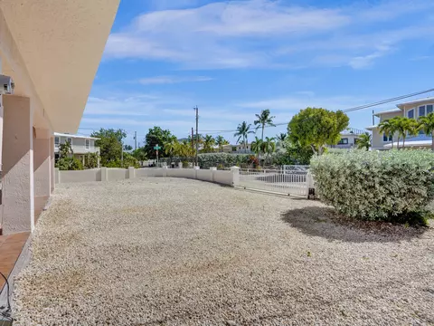 View/Area - 154 Dubonnet Rd, Tavernier, FL 33070 photo 15 of 15