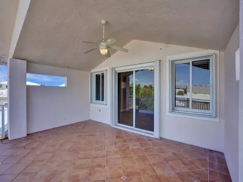 Other - 154 Dubonnet Rd, Tavernier, FL 33070 photo 15 of 21