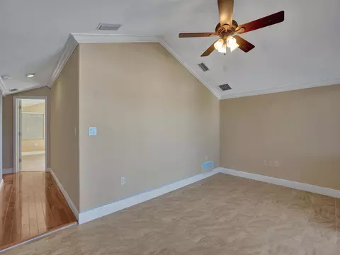 Other - 154 Dubonnet Rd, Tavernier, FL 33070 photo 12 of 21
