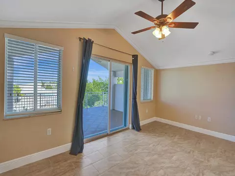 Other - 154 Dubonnet Rd, Tavernier, FL 33070 photo 14 of 21