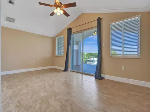 Other - 154 Dubonnet Rd, Tavernier, FL 33070 photo 13 of 21