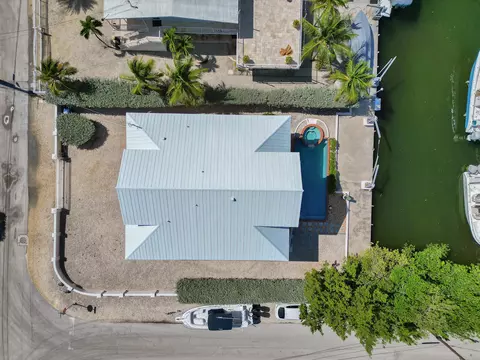 Other - 154 Dubonnet Rd, Tavernier, FL 33070 photo 17 of 21