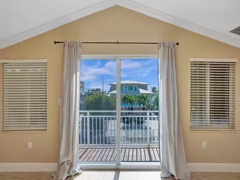 Other - 154 Dubonnet Rd, Tavernier, FL 33070 photo 8 of 21