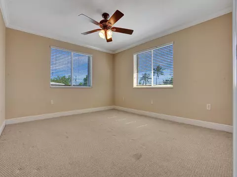 Other - 154 Dubonnet Rd, Tavernier, FL 33070 photo 3 of 21