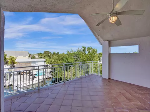 Exterior - 154 Dubonnet Rd, Tavernier, FL 33070 photo 28 of 28