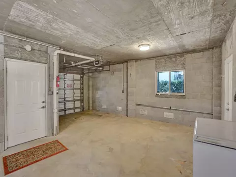 Exterior - 154 Dubonnet Rd, Tavernier, FL 33070 photo 10 of 28