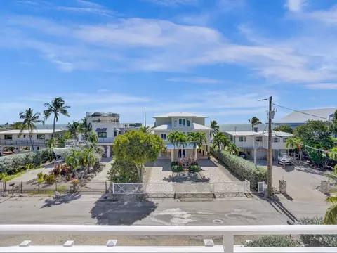 View/Area - 154 Dubonnet Rd, Tavernier, FL 33070 photo 4 of 15