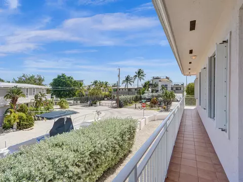 Other - 154 Dubonnet Rd, Tavernier, FL 33070 photo 18 of 21